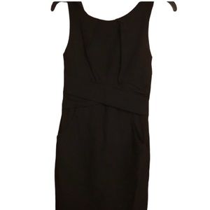 🐢🐢 🦋Little black dress🦋